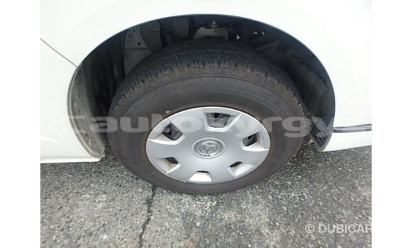 Buy Import Toyota Hiace White Car in Import - Dubai in Batken Buy Import Toyota Hiace White Car in Import - Dubai in Batken