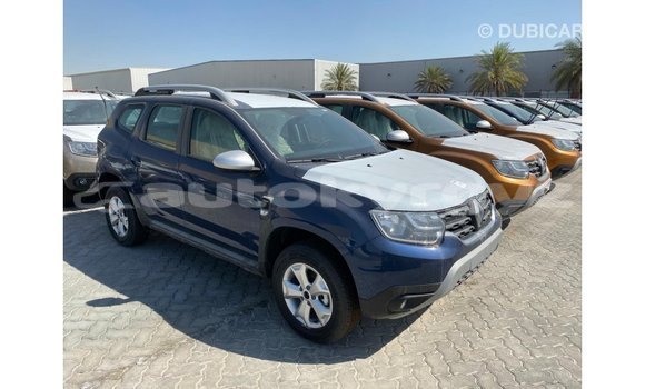 Buy Import Renault Duster Beige Car in Import - Dubai in Batken Buy Import Renault Duster Beige Car in Import - Dubai in Batken