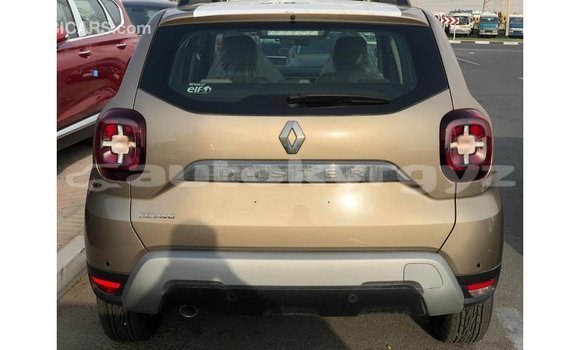 Buy Import Renault Duster Beige Car in Import - Dubai in Batken Buy Import Renault Duster Beige Car in Import - Dubai in Batken