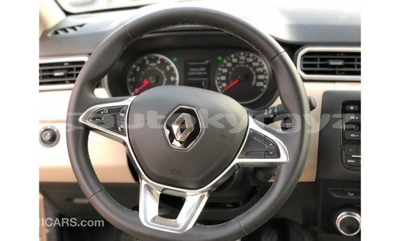 Buy Import Renault Duster Beige Car in Import - Dubai in Batken Buy Import Renault Duster Beige Car in Import - Dubai in Batken