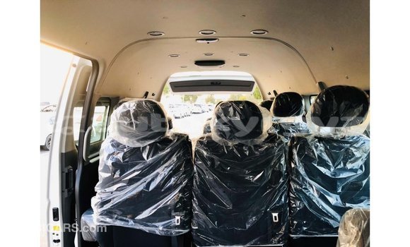 Buy Import Foton Tunland White Car in Import - Dubai in Batken Buy Import Foton Tunland White Car in Import - Dubai in Batken