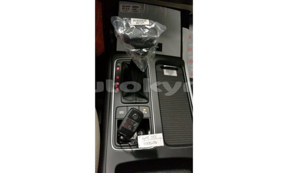 Buy Import Kia Sorento White Car in Import - Dubai in Batken Buy Import Kia Sorento White Car in Import - Dubai in Batken