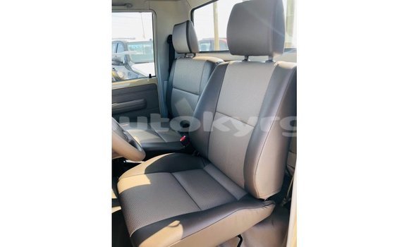 Buy Import Toyota Land Cruiser Beige Car in Import - Dubai in Batken Buy Import Toyota Land Cruiser Beige Car in Import - Dubai in Batken