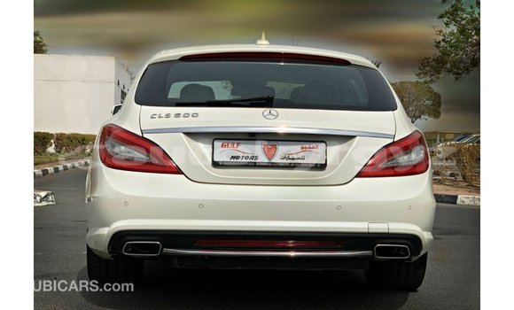 Buy Import Mercedes-Benz 190 White Car in Import - Dubai in Batken Buy Import Mercedes-Benz 190 White Car in Import - Dubai in Batken
