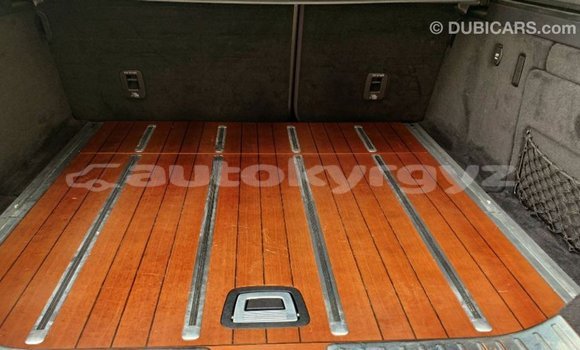 Buy Import Mercedes-Benz 190 White Car in Import - Dubai in Batken Buy Import Mercedes-Benz 190 White Car in Import - Dubai in Batken