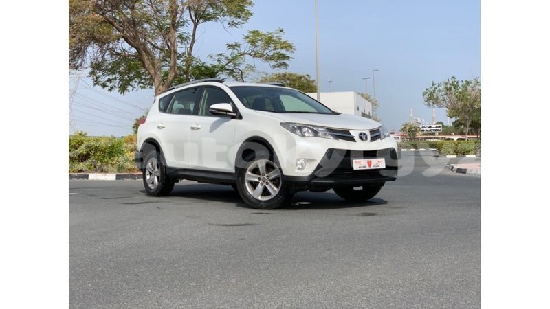 Big with watermark toyota 4runner batken import dubai 4377