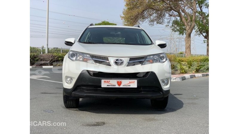 Big with watermark toyota 4runner batken import dubai 4377