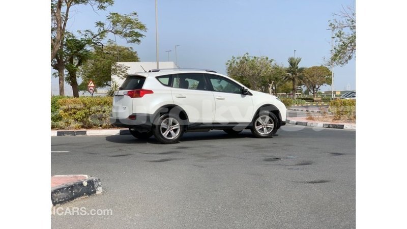 Big with watermark toyota 4runner batken import dubai 4377