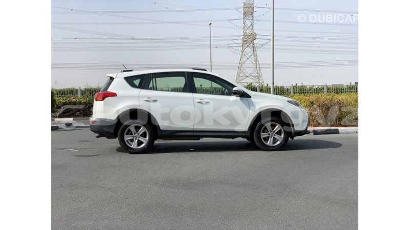 Big with watermark toyota 4runner batken import dubai 4377