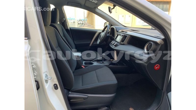 Big with watermark toyota 4runner batken import dubai 4377