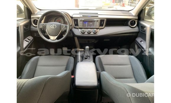 Buy Import Toyota 4Runner White Car in Import - Dubai in Batken Buy Import Toyota 4Runner White Car in Import - Dubai in Batken