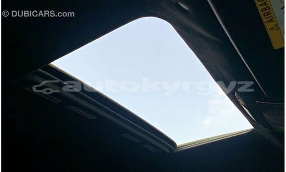 Buy Import Mercedes-Benz 190 White Car in Import - Dubai in Batken Buy Import Mercedes-Benz 190 White Car in Import - Dubai in Batken