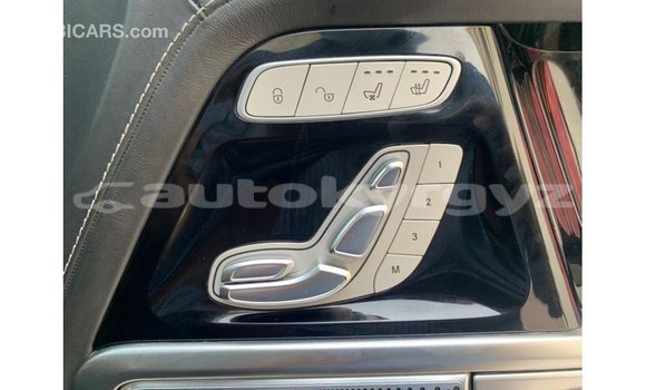 Buy Import Mercedes-Benz 190 White Car in Import - Dubai in Batken Buy Import Mercedes-Benz 190 White Car in Import - Dubai in Batken