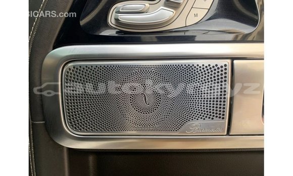 Buy Import Mercedes-Benz 190 White Car in Import - Dubai in Batken Buy Import Mercedes-Benz 190 White Car in Import - Dubai in Batken