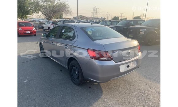 Buy Import Peugeot 201 Other Car in Import - Dubai in Batken Buy Import Peugeot 201 Other Car in Import - Dubai in Batken