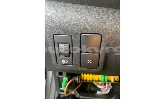 Buy Import Peugeot 201 Other Car in Import - Dubai in Batken Buy Import Peugeot 201 Other Car in Import - Dubai in Batken