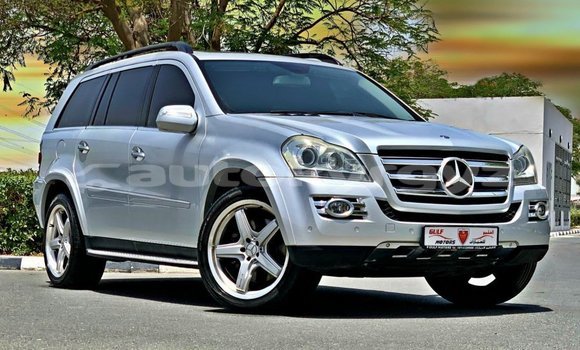 Buy Import Mercedes-Benz 190 Other Car in Import - Dubai in Batken Buy Import Mercedes-Benz 190 Other Car in Import - Dubai in Batken