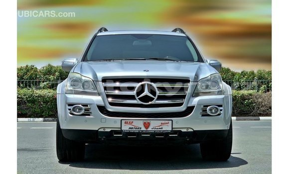 Buy Import Mercedes-Benz 190 Other Car in Import - Dubai in Batken Buy Import Mercedes-Benz 190 Other Car in Import - Dubai in Batken