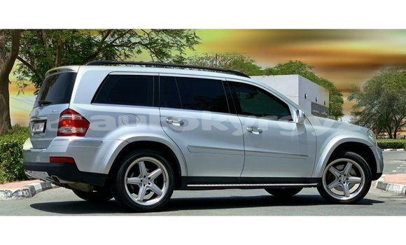 Buy Import Mercedes-Benz 190 Other Car in Import - Dubai in Batken Buy Import Mercedes-Benz 190 Other Car in Import - Dubai in Batken