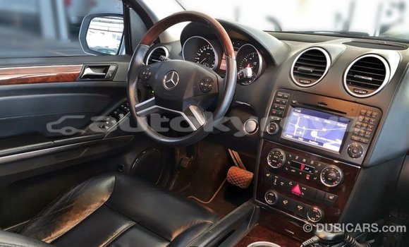 Buy Import Mercedes-Benz 190 Other Car in Import - Dubai in Batken Buy Import Mercedes-Benz 190 Other Car in Import - Dubai in Batken