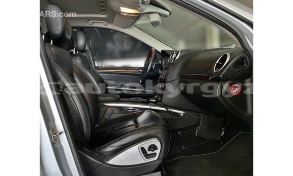 Buy Import Mercedes-Benz 190 Other Car in Import - Dubai in Batken Buy Import Mercedes-Benz 190 Other Car in Import - Dubai in Batken