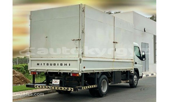 Buy Import Mitsubishi Carisma White Car in Import - Dubai in Batken Buy Import Mitsubishi Carisma White Car in Import - Dubai in Batken