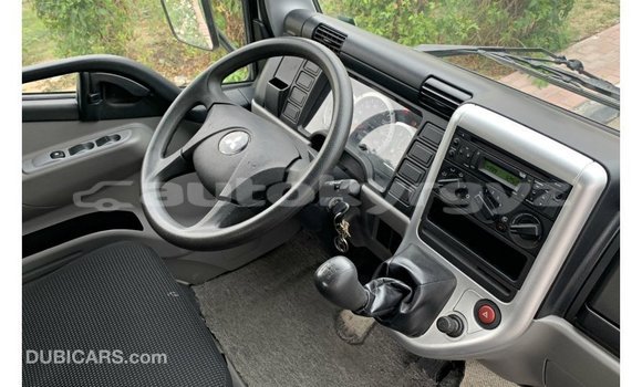 Buy Import Mitsubishi Carisma White Car in Import - Dubai in Batken Buy Import Mitsubishi Carisma White Car in Import - Dubai in Batken