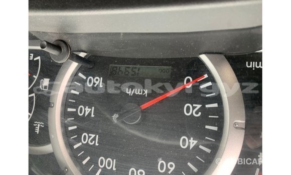 Buy Import Mitsubishi Carisma White Car in Import - Dubai in Batken Buy Import Mitsubishi Carisma White Car in Import - Dubai in Batken