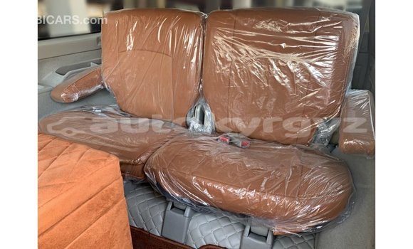 Buy Import Nissan Patrol Beige Car in Import - Dubai in Batken Buy Import Nissan Patrol Beige Car in Import - Dubai in Batken