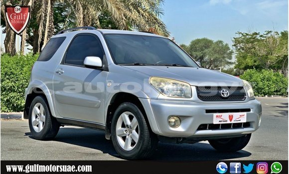 Buy Import Toyota 4Runner Other Car in Import - Dubai in Batken Buy Import Toyota 4Runner Other Car in Import - Dubai in Batken