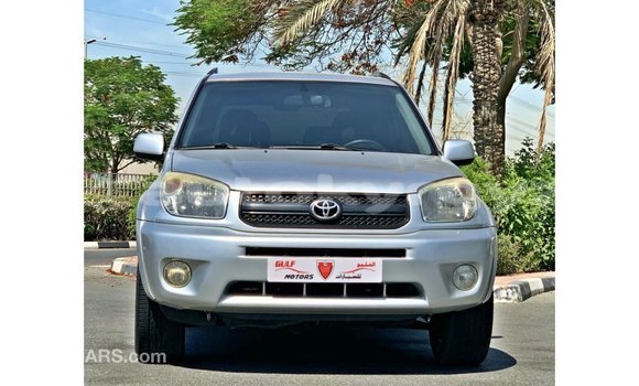 Buy Import Toyota 4Runner Other Car in Import - Dubai in Batken Buy Import Toyota 4Runner Other Car in Import - Dubai in Batken
