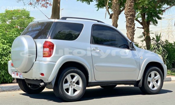 Buy Import Toyota 4Runner Other Car in Import - Dubai in Batken Buy Import Toyota 4Runner Other Car in Import - Dubai in Batken