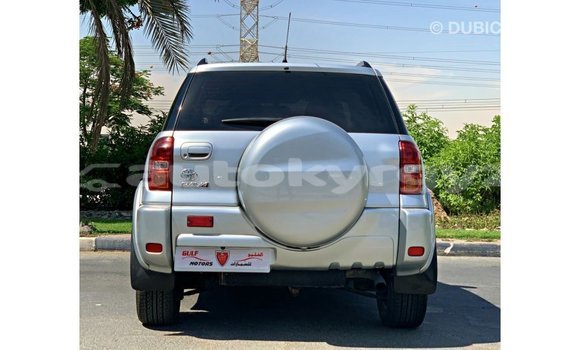 Buy Import Toyota 4Runner Other Car in Import - Dubai in Batken Buy Import Toyota 4Runner Other Car in Import - Dubai in Batken