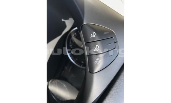 Buy Import Nissan Patrol Black Car in Import - Dubai in Batken Buy Import Nissan Patrol Black Car in Import - Dubai in Batken