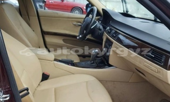 Buy Used BMW 3–Series Other Car in Bishkek in Bishkek Buy Used BMW 3–Series Other Car in Bishkek in Bishkek
