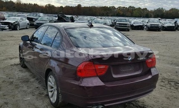 Buy Used BMW 3–Series Other Car in Bishkek in Bishkek Buy Used BMW 3–Series Other Car in Bishkek in Bishkek