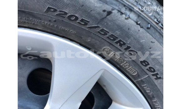 Buy Import Hyundai Elantra Black Car in Import - Dubai in Batken Buy Import Hyundai Elantra Black Car in Import - Dubai in Batken