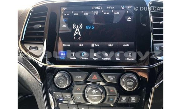 Buy Import Jeep Cherokee Black Car in Import - Dubai in Batken Buy Import Jeep Cherokee Black Car in Import - Dubai in Batken