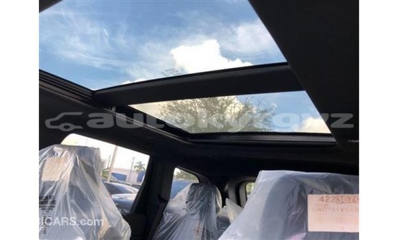 Buy Import Jeep Cherokee Black Car in Import - Dubai in Batken Buy Import Jeep Cherokee Black Car in Import - Dubai in Batken