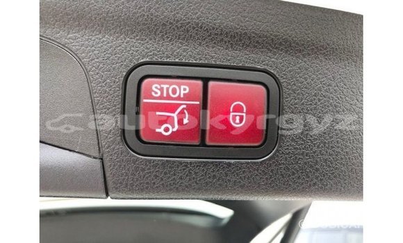 Buy Import Mercedes-Benz GLE White Car in Import - Dubai in Batken Buy Import Mercedes-Benz GLE White Car in Import - Dubai in Batken