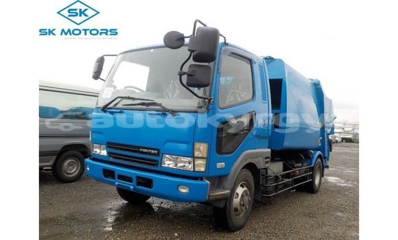 Buy Import Mitsubishi i Blue Car in Import - Dubai in Batken Buy Import Mitsubishi i Blue Car in Import - Dubai in Batken