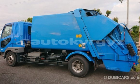 Buy Import Mitsubishi i Blue Car in Import - Dubai in Batken Buy Import Mitsubishi i Blue Car in Import - Dubai in Batken