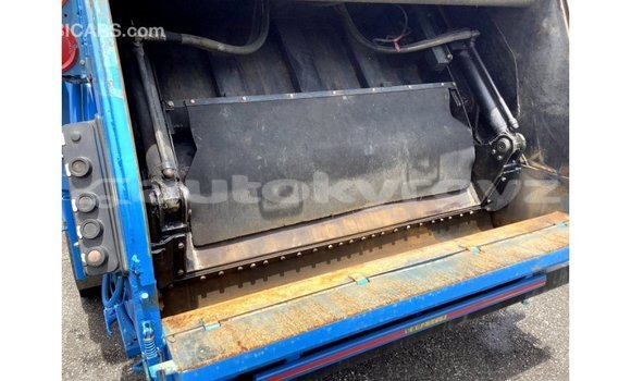 Buy Import Mitsubishi i Blue Car in Import - Dubai in Batken Buy Import Mitsubishi i Blue Car in Import - Dubai in Batken