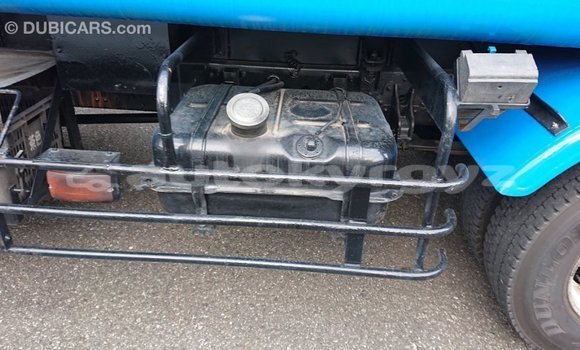 Buy Import Mitsubishi i Blue Car in Import - Dubai in Batken Buy Import Mitsubishi i Blue Car in Import - Dubai in Batken