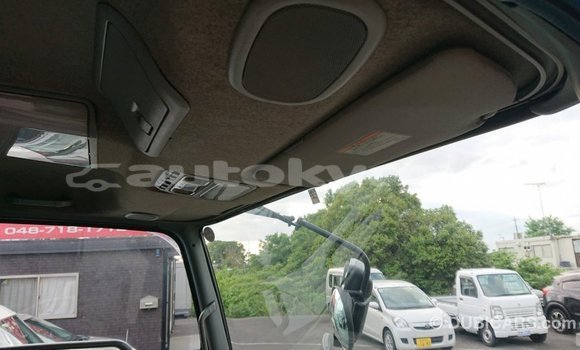 Buy Import Mitsubishi i Blue Car in Import - Dubai in Batken Buy Import Mitsubishi i Blue Car in Import - Dubai in Batken