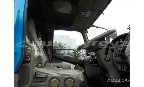 Buy Import Mitsubishi i Blue Car in Import - Dubai in Batken Buy Import Mitsubishi i Blue Car in Import - Dubai in Batken