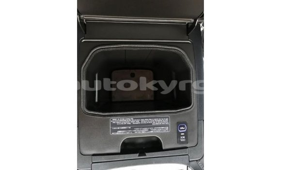 Buy Import Lexus LX Other Car in Import - Dubai in Batken Buy Import Lexus LX Other Car in Import - Dubai in Batken