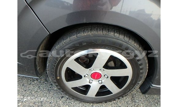 Buy Import Toyota Hiace Other Car in Import - Dubai in Batken Buy Import Toyota Hiace Other Car in Import - Dubai in Batken