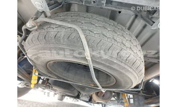 Buy Import Toyota Hiace Other Car in Import - Dubai in Batken Buy Import Toyota Hiace Other Car in Import - Dubai in Batken