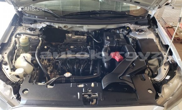 Buy Import Mitsubishi Lancer Other Car in Import - Dubai in Batken Buy Import Mitsubishi Lancer Other Car in Import - Dubai in Batken